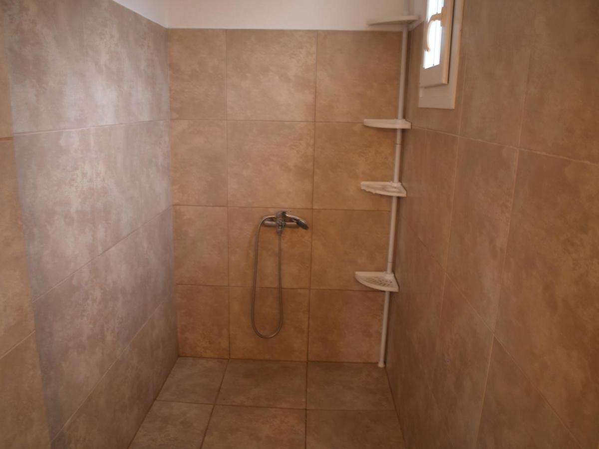 Lionaki House Villa Szkópelosz Kültér fotó